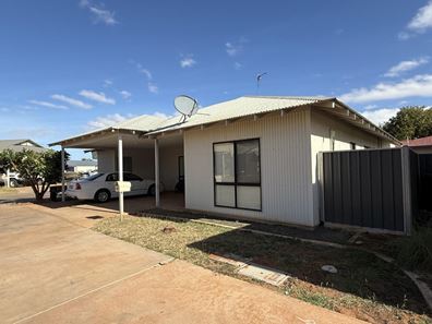 6A Raynor Road, Baynton WA 6714