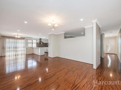 13 Borough Road, Baldivis WA 6171