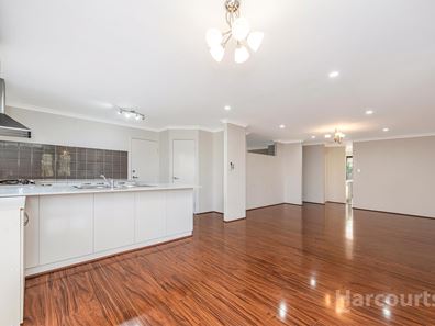 13 Borough Road, Baldivis WA 6171