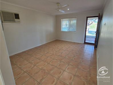 7B Pelusey Way, Nickol WA 6714