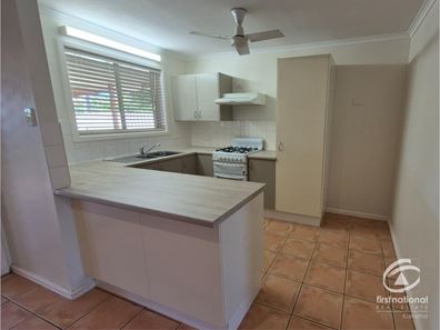 7B Pelusey Way, Nickol WA 6714