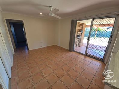 7B Pelusey Way, Nickol WA 6714
