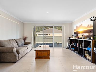 7B Wood Avenue, Waroona WA 6215