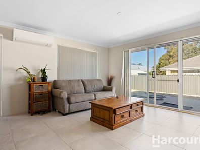 7B Wood Avenue, Waroona WA 6215