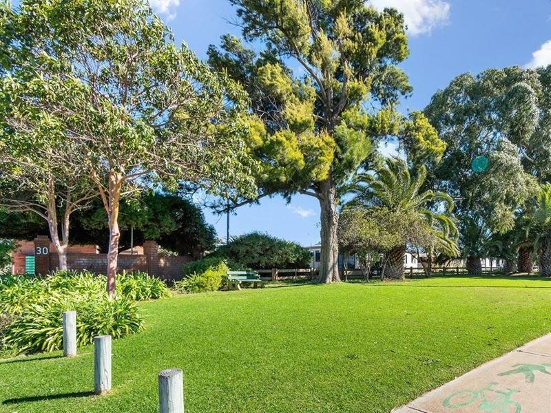 47/30 Mangano Place, Wanneroo