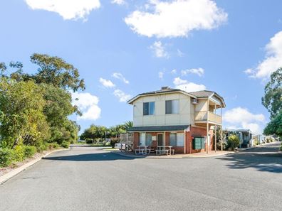 47/30 Mangano Place, Wanneroo WA 6065