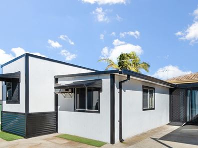 47/30 Mangano Place, Wanneroo WA 6065