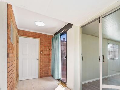 47/30 Mangano Place, Wanneroo WA 6065