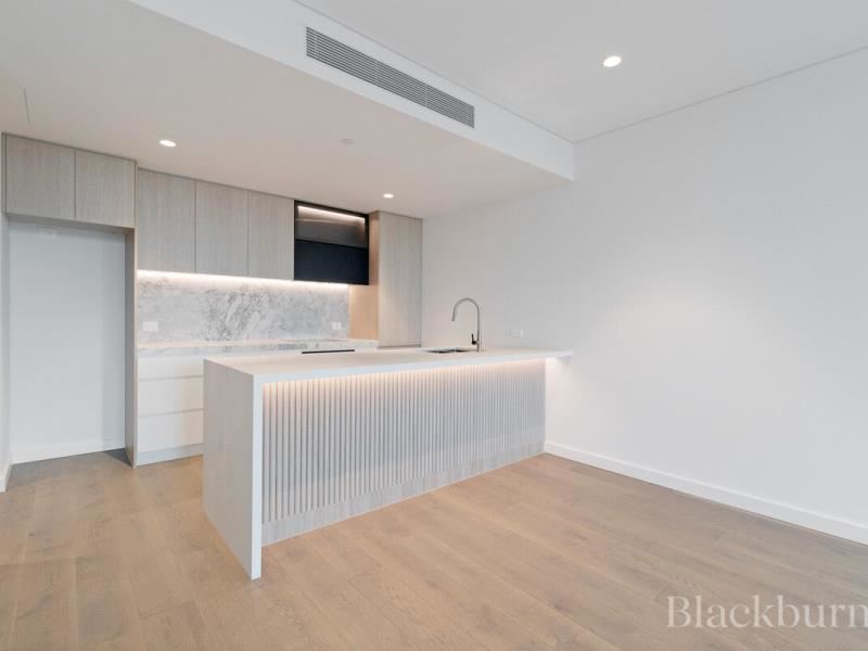 601/1 Airlie Street, Claremont WA 6010