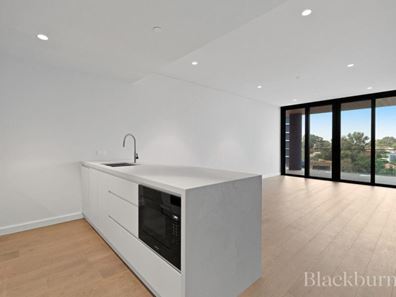 601/1 Airlie Street, Claremont WA 6010