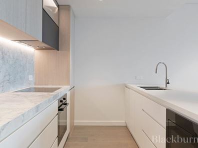 601/1 Airlie Street, Claremont WA 6010