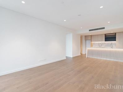 601/1 Airlie Street, Claremont WA 6010