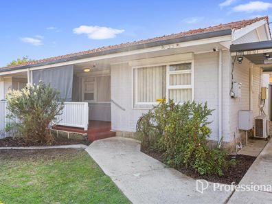 47B Etchingham Road, Balga WA 6061