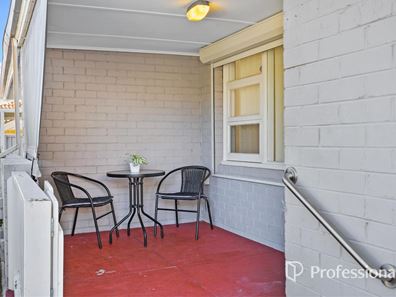 47B Etchingham Road, Balga WA 6061