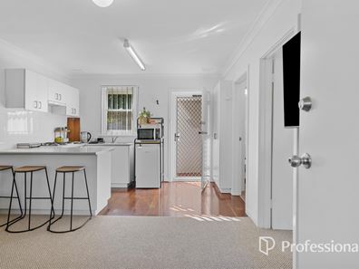 47B Etchingham Road, Balga WA 6061