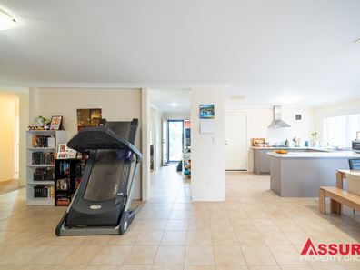 21 Pimento Circle, Port Kennedy WA 6172