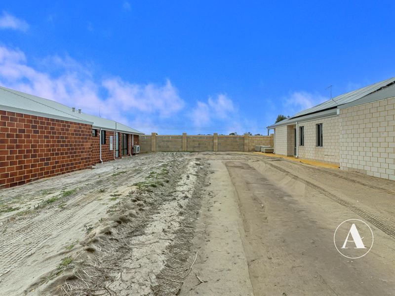 45 Sangria Boulevard, Southern River WA 6110