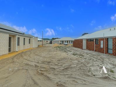 45 Sangria Boulevard, Southern River WA 6110