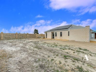 45 Sangria Boulevard, Southern River WA 6110