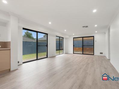2 Sweets Link, Byford WA 6122