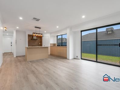 2 Sweets Link, Byford WA 6122