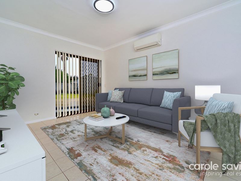 14 Tranmere Place, Craigie WA 6025