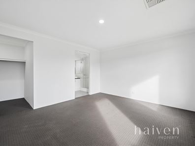 5 Ponderosa Road, Aubin Grove WA 6164