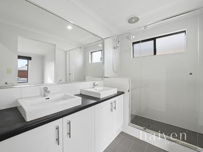 5 Ponderosa Road, Aubin Grove WA 6164