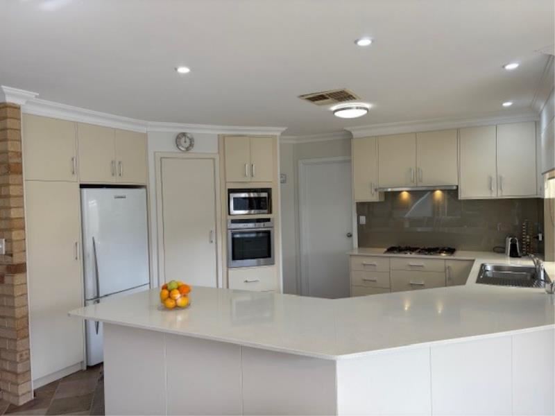 6 FARRELL RISE, Bull Creek WA 6149