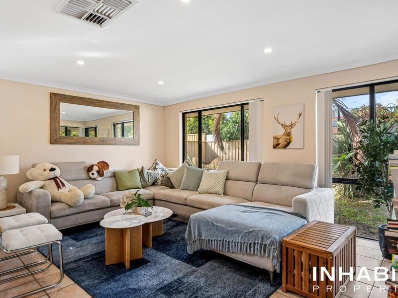 146 Warton Road, Huntingdale WA 6110