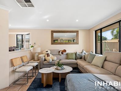 146 Warton Road, Huntingdale WA 6110