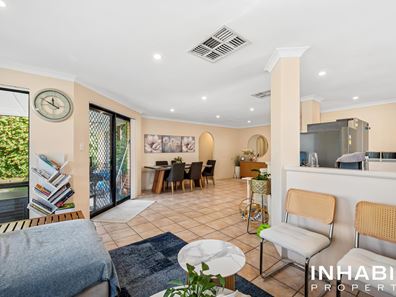 146 Warton Road, Huntingdale WA 6110