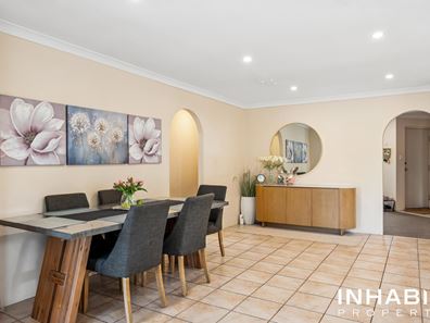 146 Warton Road, Huntingdale WA 6110