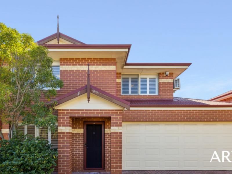 5B Roberts Road, Lathlain
