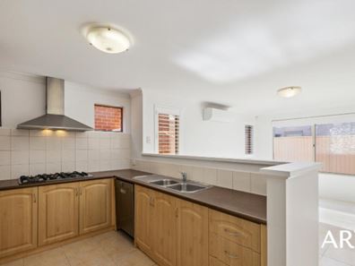 5B Roberts Road, Lathlain WA 6100