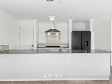 30 Juniper  Loop, Alkimos WA 6038