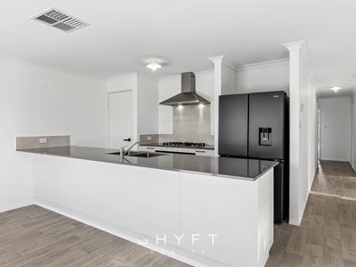 30 Juniper  Loop, Alkimos WA 6038