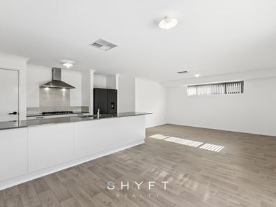 30 Juniper  Loop, Alkimos WA 6038