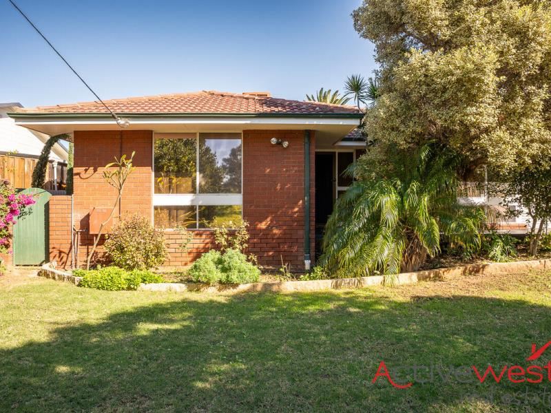 36 Eastern Road, Geraldton WA 6530