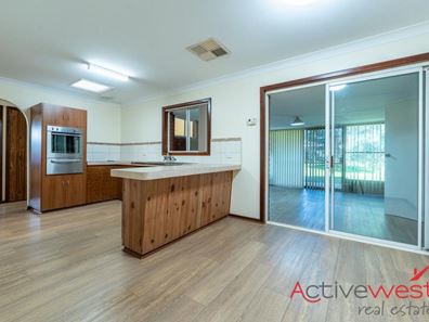 36 Eastern Road, Geraldton WA 6530