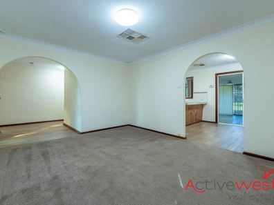 36 Eastern Road, Geraldton WA 6530