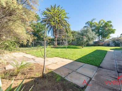 36 Eastern Road, Geraldton WA 6530