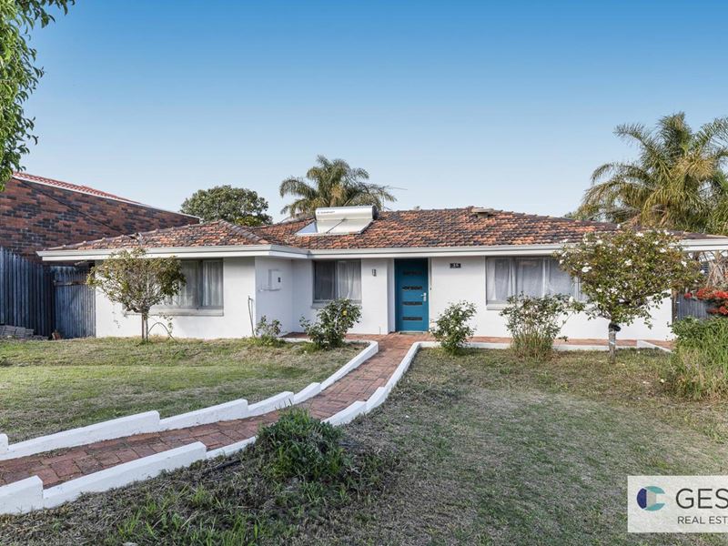 35 Lalina Way, Wanneroo WA 6065
