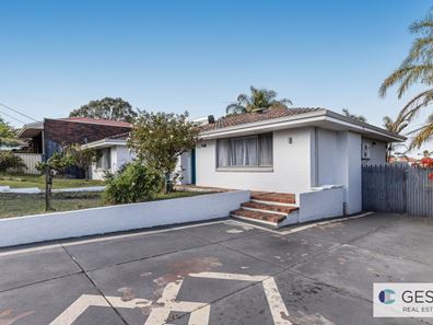 35 Lalina Way, Wanneroo WA 6065