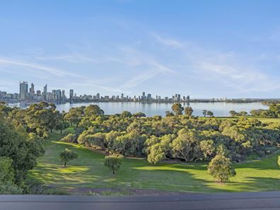2B/158 Mill Point Road, South Perth WA 6151