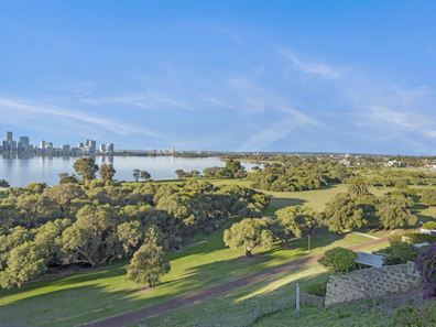 2B/158 Mill Point Road, South Perth WA 6151