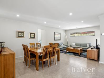 15B Wattle Street, Tuart Hill WA 6060