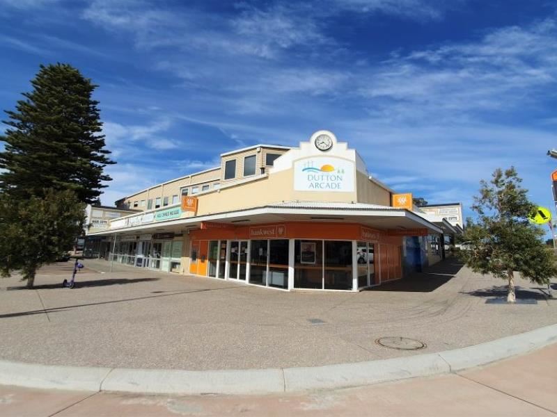 26A/91 Dempster Street, Esperance
