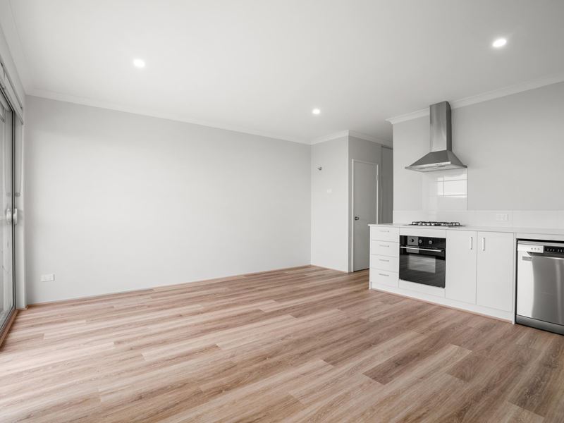 86A Macadamia Avenue, Baldivis WA 6171