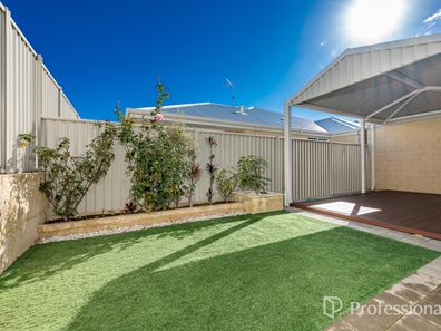 24 McGiffen Avenue, Alkimos WA 6038